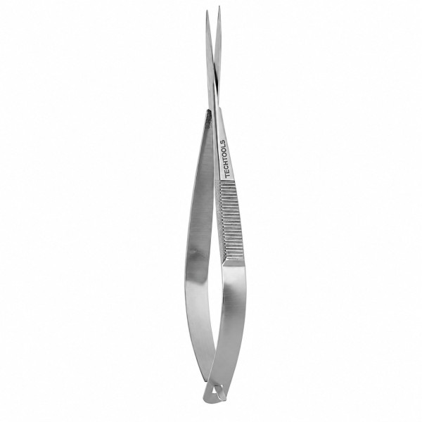 Micro Spring Scissor